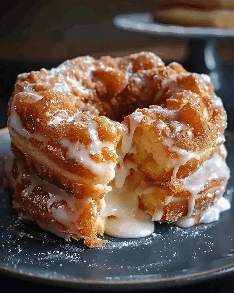 Cronut