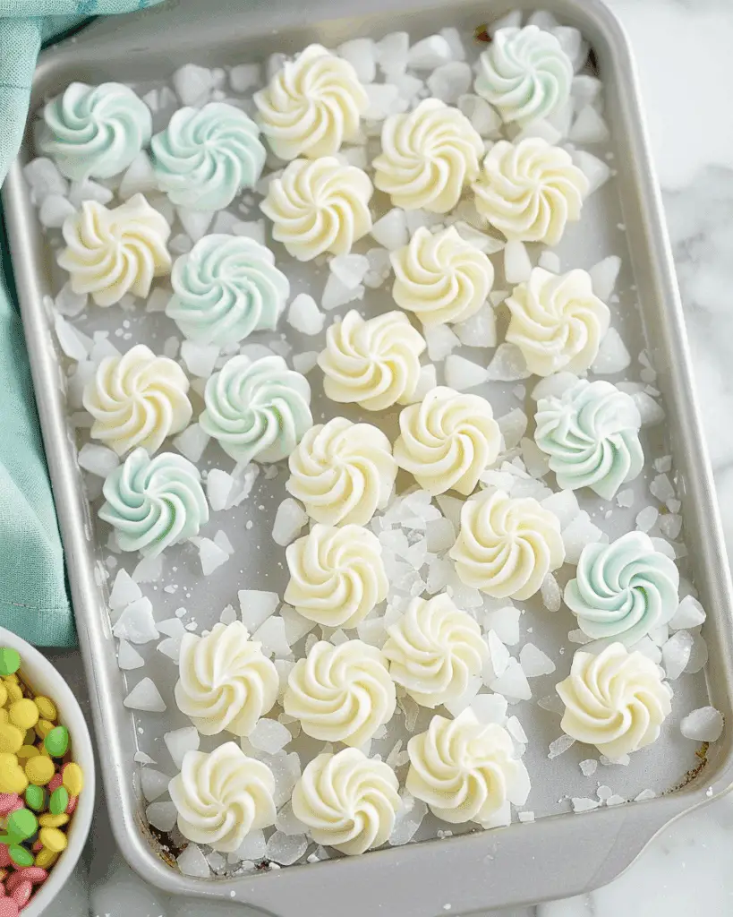 Homemade Cheesy Breadsticks