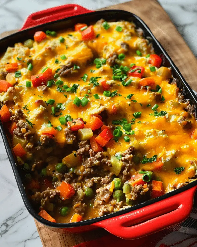 5-ingredient-ground-beef-and-vegetable-casserole-all-recipes-made
