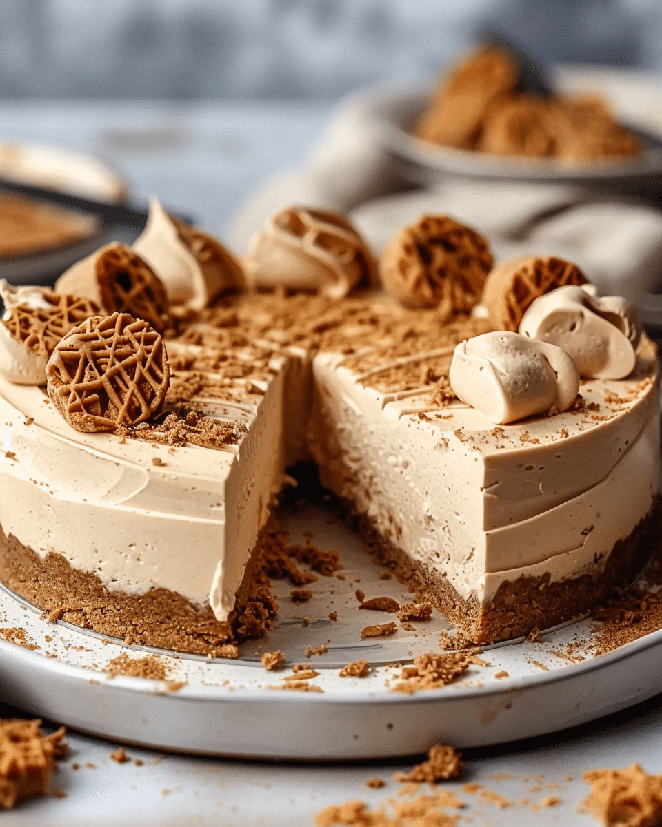 Cheesecake Everyone Will Love