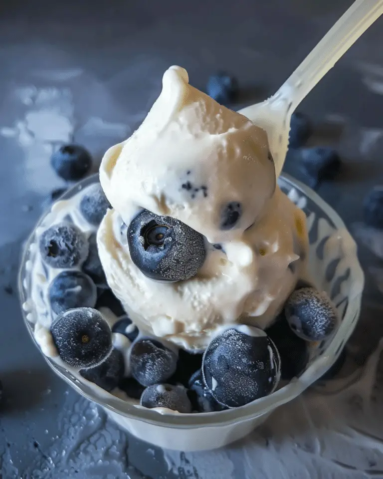 Roll French Toast Roll-Ups