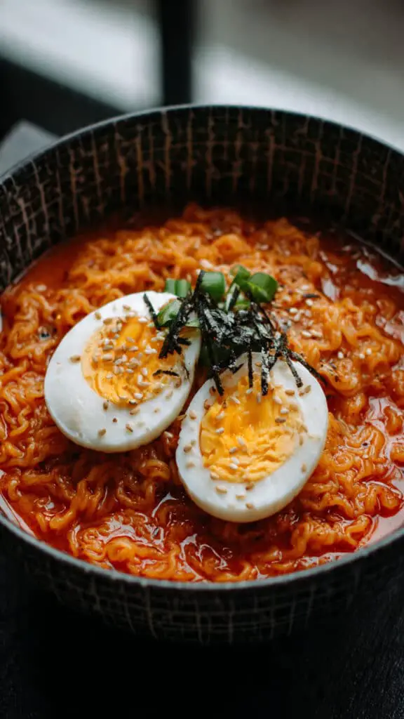 Italian Penicillin Soup Recipe: Comfort Food That Heals