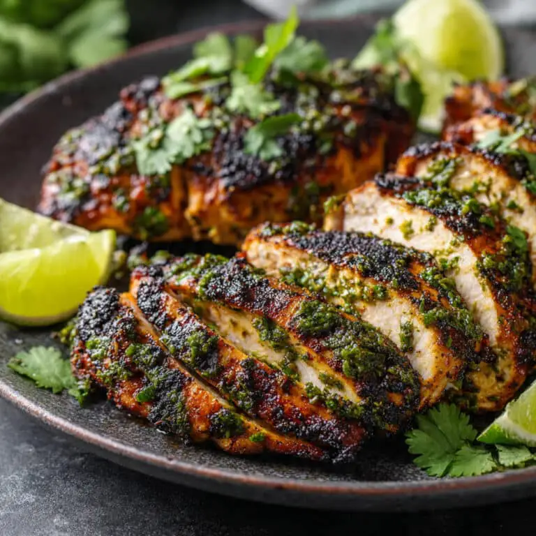 Creamy Marry Me Chicken Ramen Recipe