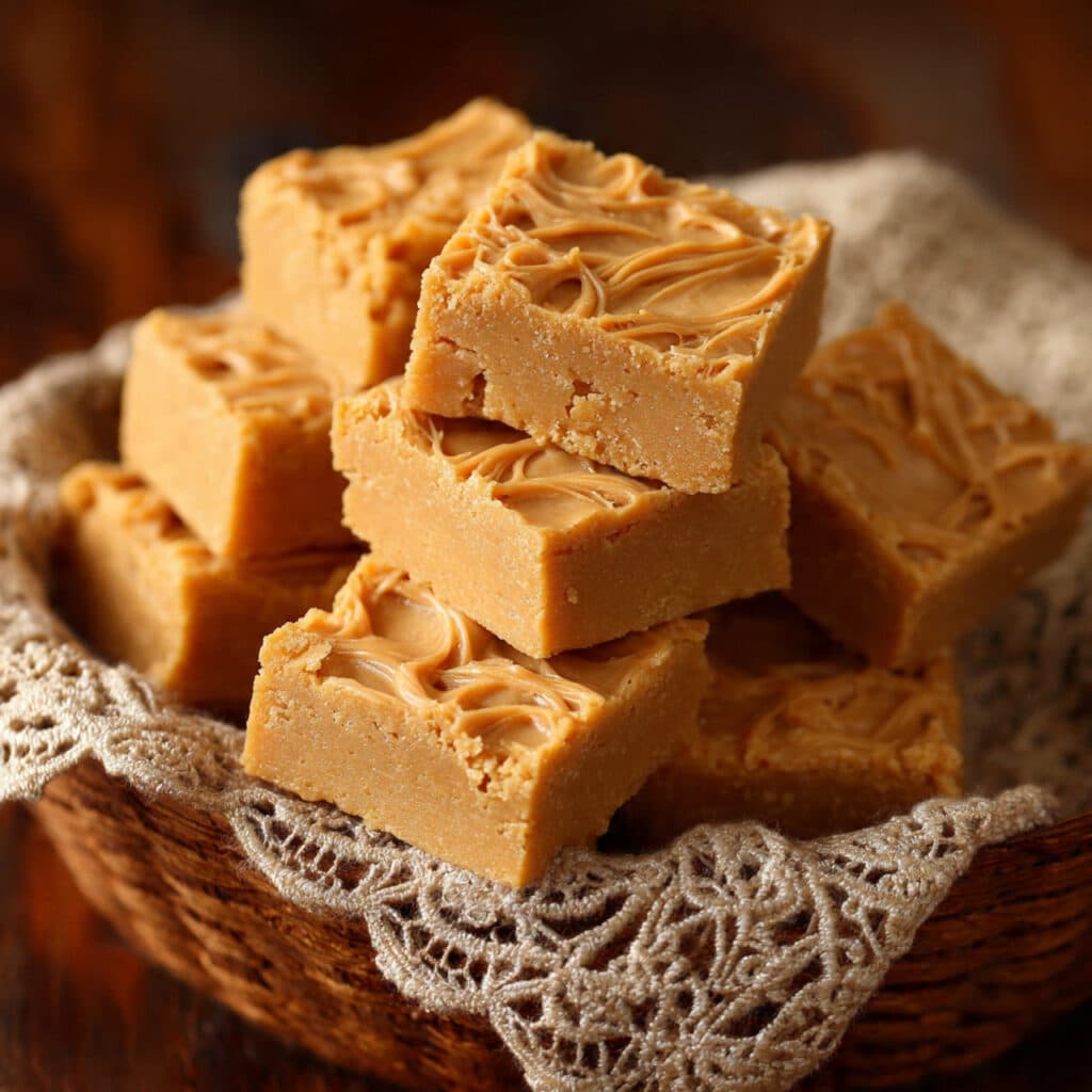 Chocolate Crispy Cereal Bars