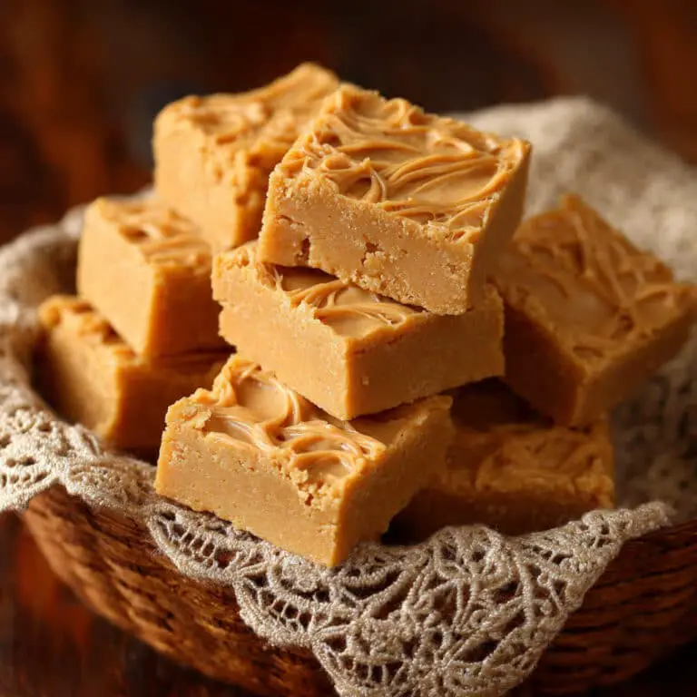 Chocolate Crispy Cereal Bars