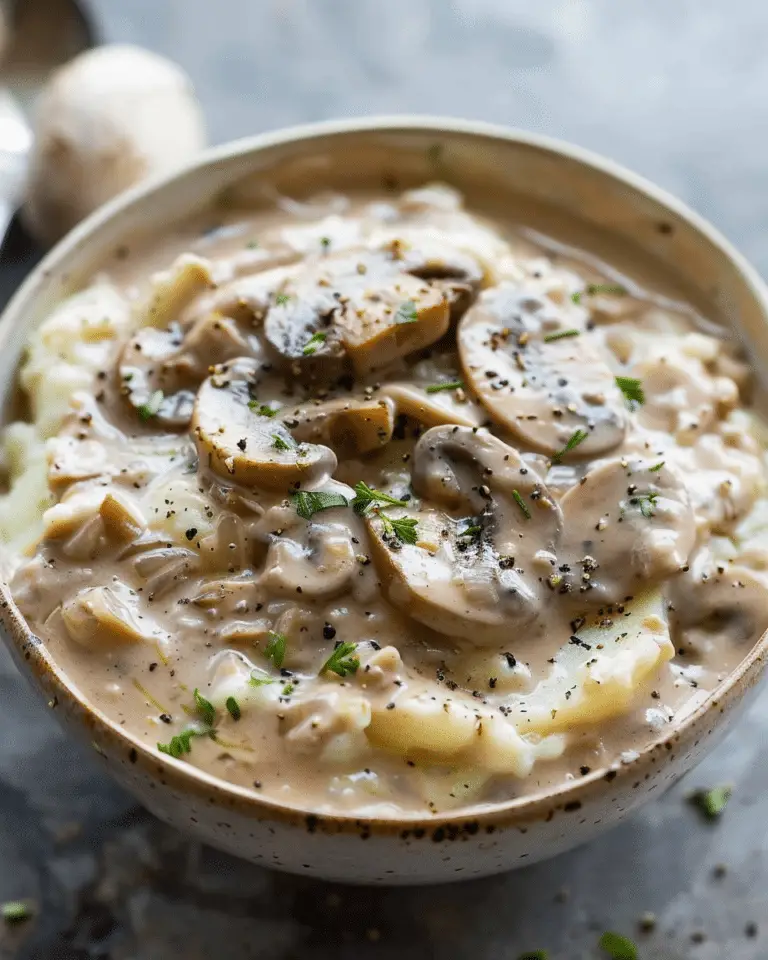 Slow cooker amish scalloped potatoes