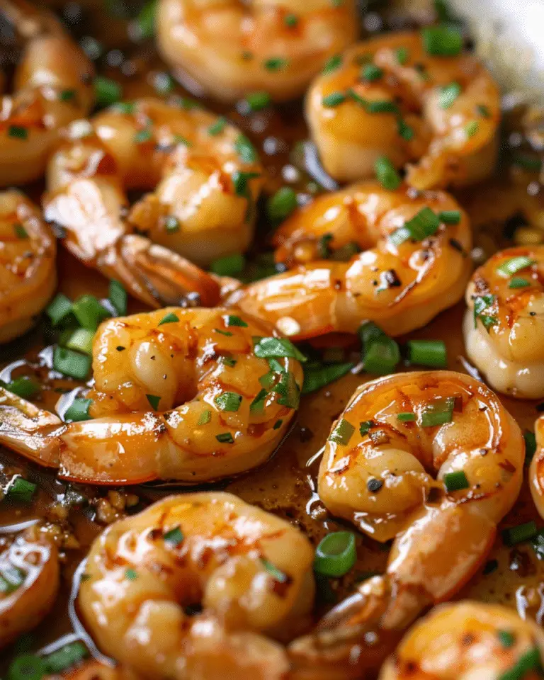 Homemade Pâtes de Fruits (No Corn Syrup)