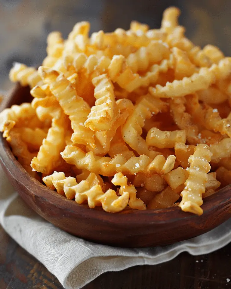 Slow cooker picnic day potatoes