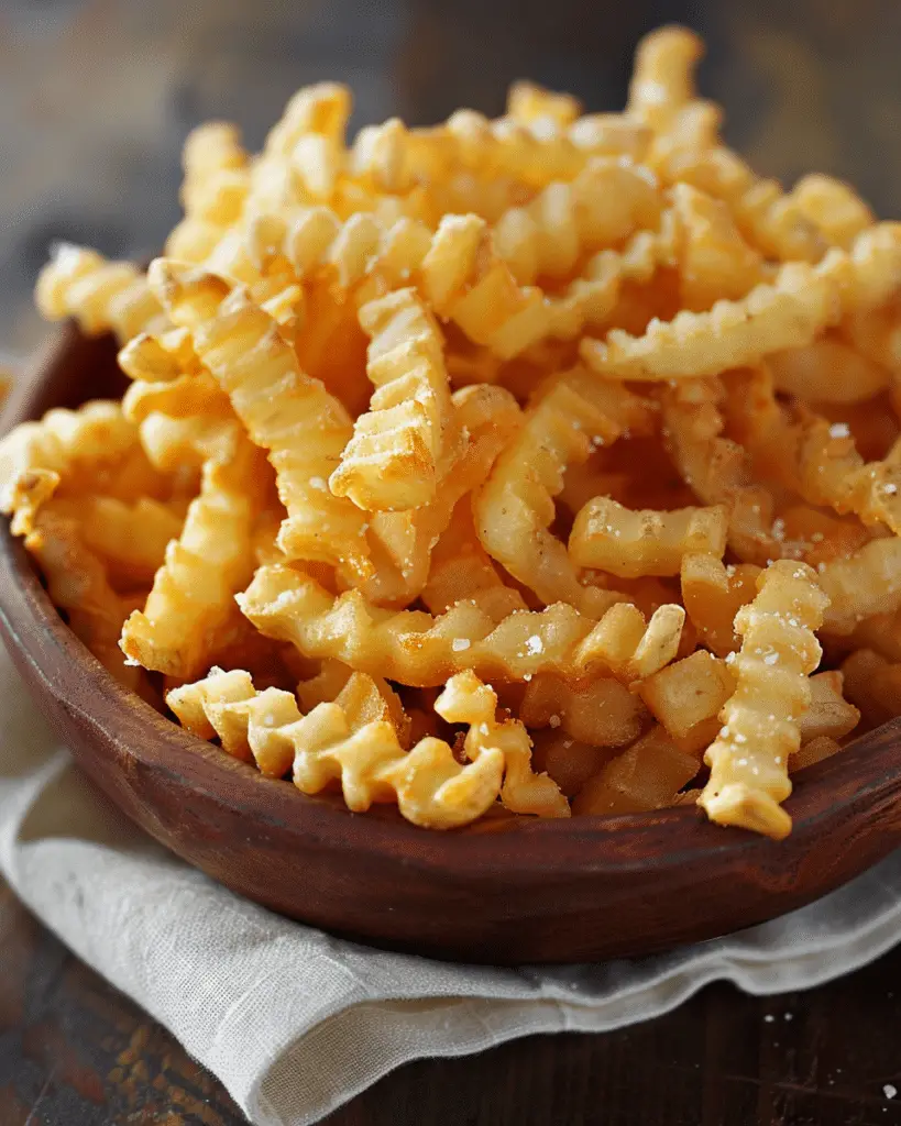 Slow cooker picnic day potatoes