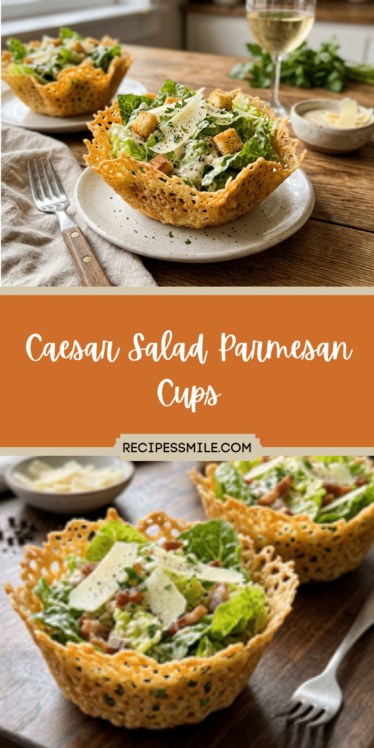 Spinach and Artichoke Wonton Cups Recipe